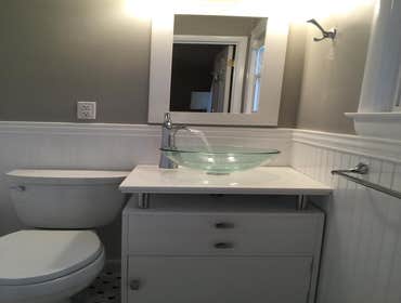 Photos from Virginia Home Repair
