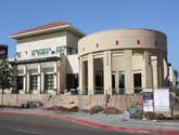 Photos from Tile Tech Installers Incorporated