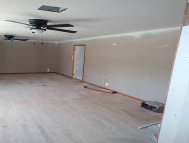 Photos by Ag's Painting and Remodeling #1