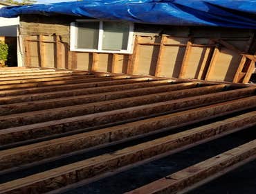 Photos by Dream Home Construction #4