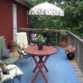 Photos from Nail Construction, Inc