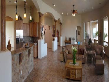 Photo(s) from Dream Builders Construction