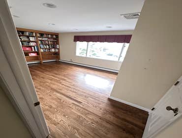 Photos by Floor Coverings International of Westfield #1