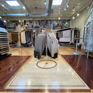 Showroom