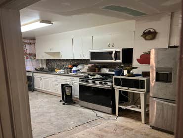 Photos by Rodas Paintingg LLC 150819 #1