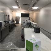 Integrity Builders, LLC