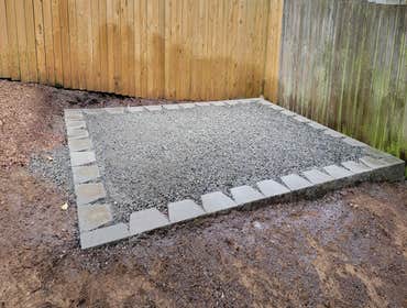 Photos by G&l Landscaping #1