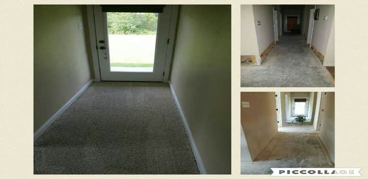 Photos from Cosby Constructors LLC