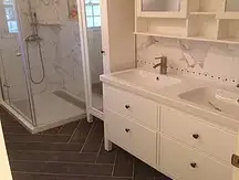 Home Improvement