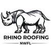 Rhino Roofing Nwfl logo