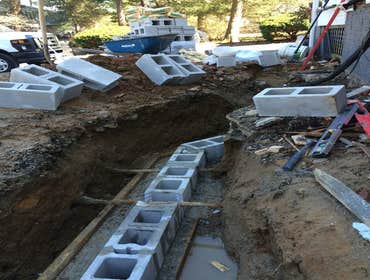 Photos by Nieves Brothers Construction Llp #31