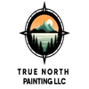 True North Painting LLC logo