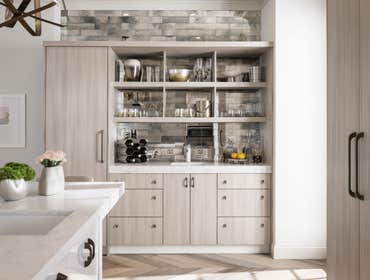Photos by Broadway Kitchens & Baths, Inc #1