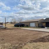 Concrete Projects