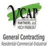 VCAP Partners LLC logo