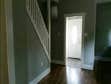Photos from Prestige Home Remodeling LLC