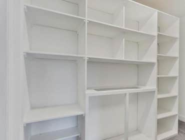 Photos from King Konstruction LLC