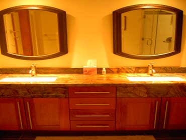 Photos from Allen Christiansen Construction Inc