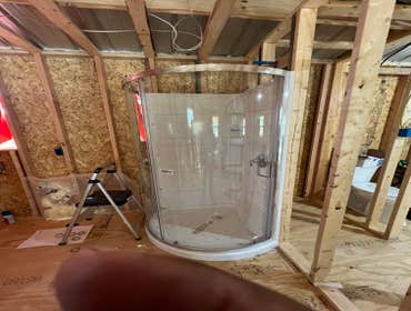 Photos by Piedra's General Construction #1