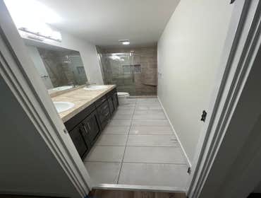 Photos by Orlando's Tile Services LLC #1