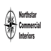 Northstar Commercial Interiors LLC logo