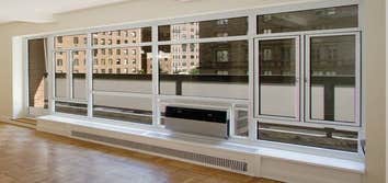 Photos from Panorama Windows, Ltd.