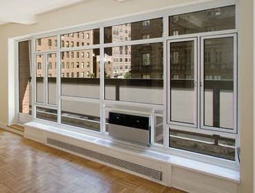 Photos from Panorama Windows, Ltd.