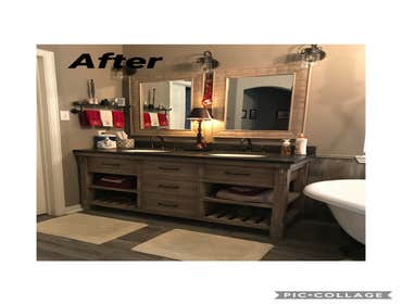Photos by Phillips Construction and Renovations #1