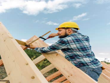Photos by Valiant Roofing #1