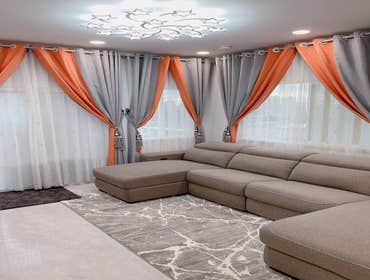 Photos by Diamond Head Construction LLC #1
