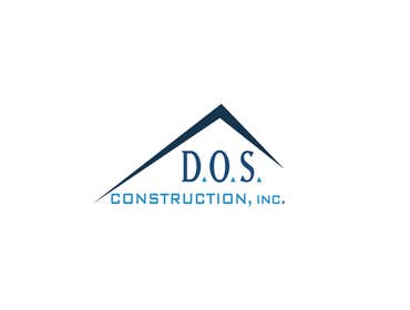 D.O.S. Construction Inc.
