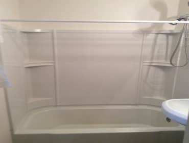 Photos from Morgan Residential Contracting