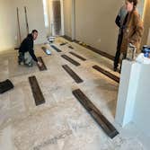 Photos by Pioneer Construction Specialists #3