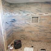 Green Genie Construction Inc