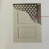 Infinity Windows Doors & Roofing Corp