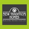New Tradition Homes logo
