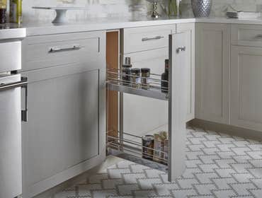Photos by Broadway Kitchens & Baths, Inc #1