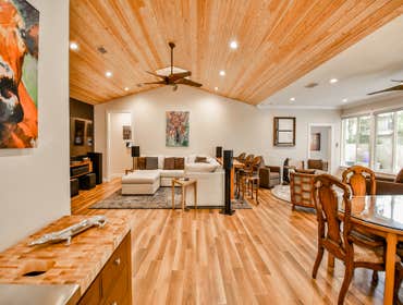 Photos by Straight Line Construction of Gainesville LLC
