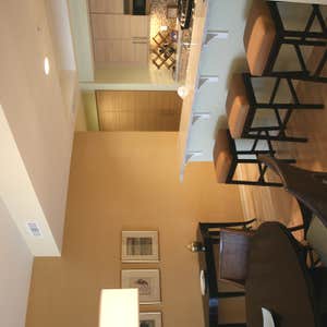 Photo(s) from Paint To Perfection