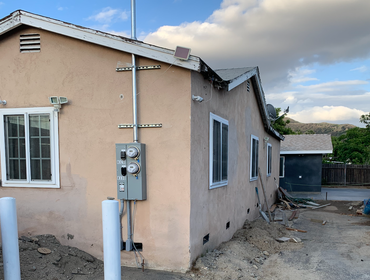 Roof Repair and Solar Installation Roof Repair, Solar Installation in Orange County
