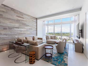 Photos by Outrigger Construction LLC DBA Krome Construction #1