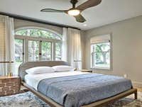 Photos by Avenue B Development #1