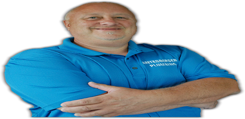 Photos by Antesberger plumbing #1