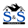 S&s Services logo