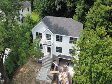 Photos by Hm Construction & Painting LLC #1