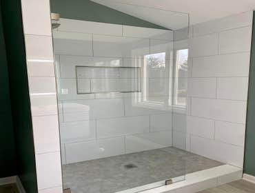 Photos from Maynor Construction LLC
