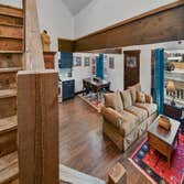 Photos by Elite Mountain Homes LLC #1