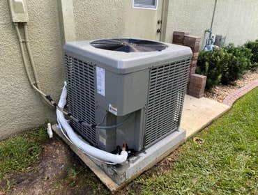 Photos by Avalon Air and Heating #1
