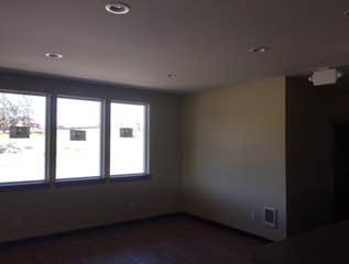 Photos by Leon R Petz Construction #1