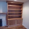 Seattle Custom Remodels logo